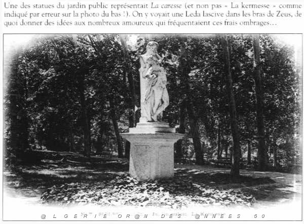 SBA JARDIN PUBLIC 10.JPG